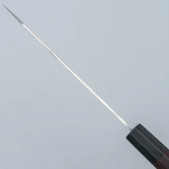 Yu Kurosaki Kokusen Ei Migaki Rosewood Petty 15 cm