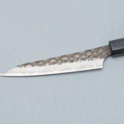 Yu Kurosaki Kokusen Ei Migaki Rosewood Petty 15 cm