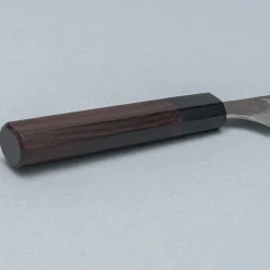 Yu Kurosaki Kokusen Ei Migaki Rosewood Petty 15 cm