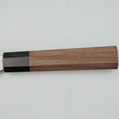Yu Kurosaki Kokusen Ei Migaki Rosewood Gyuto 21 cm