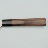 Yu Kurosaki Kokusen Ei Migaki Rosewood Gyuto 24 cm