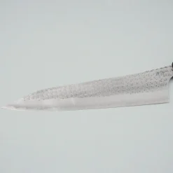 Yu Kurosaki Kokusen Ei Migaki Rosewood Gyuto 24 cm