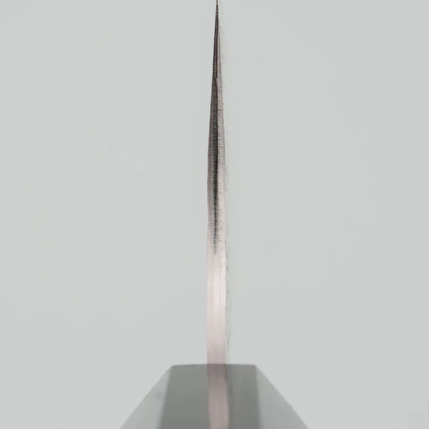Yu Kurosaki Kokusen Ei Migaki Rosewood Gyuto 24 cm
