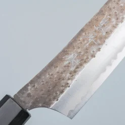 Yu Kurosaki Kokusen Ei Rosewood Sujihiki 27 cm