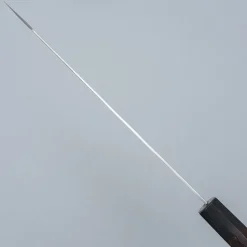 Yu Kurosaki Kokusen Ei Rosewood Sujihiki 27 cm