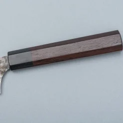 Yu Kurosaki Kokusen Ei Rosewood Sujihiki 27 cm