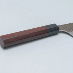 Yu Kurosaki Kokusen Ei Rosewood Gyuto 21 cm