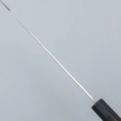 Yu Kurosaki Kokusen Ei Rosewood Gyuto 21 cm