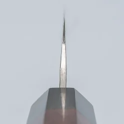 Yu Kurosaki Kokusen Ei Rosewood Sujihiki 24 cm