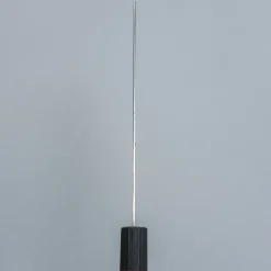 Yu Kurosaki Kokusen Ei Rosewood Nakiri 16.5 cm