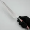 Yu Kurosaki Kokusen Ei Rosewood Migaki Sujihiki 27 cm