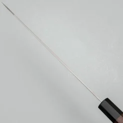 Yu Kurosaki Kokusen Ei Rosewood Migaki Sujihiki 27 cm
