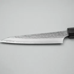 Yu Kurosaki Kokusen Ei Rosewood Migaki Petty 13 cm