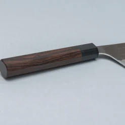 Yu Kurosaki Kokusen Ei Rosewood Gyuto 27 cm