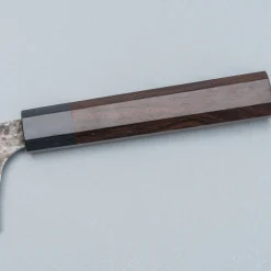 Yu Kurosaki Kokusen Ei Rosewood Gyuto 27 cm