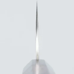 Yu Kurosaki Kokusen Ei Rosewood Gyuto 24 cm