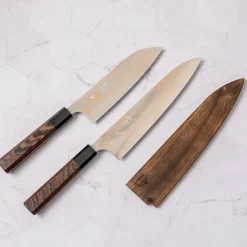 Yu Kurosaki Saya Bunka