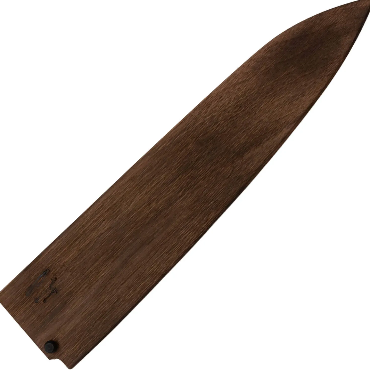 Yu Kurosaki Saya Gyuto 240