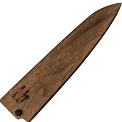 Yu Kurosaki Saya Petty 150