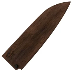 Yu Kurosaki Saya Santoku