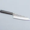 Yu Kurosaki Senko Ei Ebony Bunka 17 cm