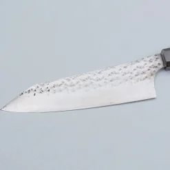 Yu Kurosaki Senko Ei Ebony Bunka 17 cm