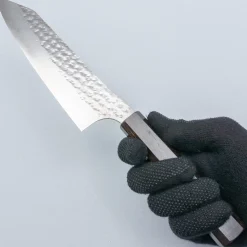 Yu Kurosaki Senko Ei Ebony Bunka 17 cm
