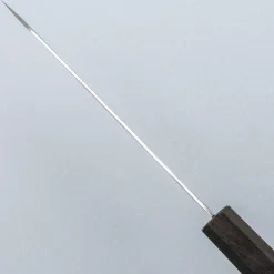 Yu Kurosaki Senko Ei Ebony Bunka 17 cm