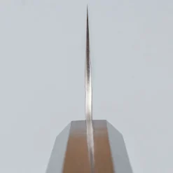 Yu Kurosaki Senko Ei Ebony Gyuto 21 cm