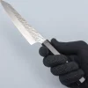 Yu Kurosaki Senko Ei Ebony Petty 15 cm