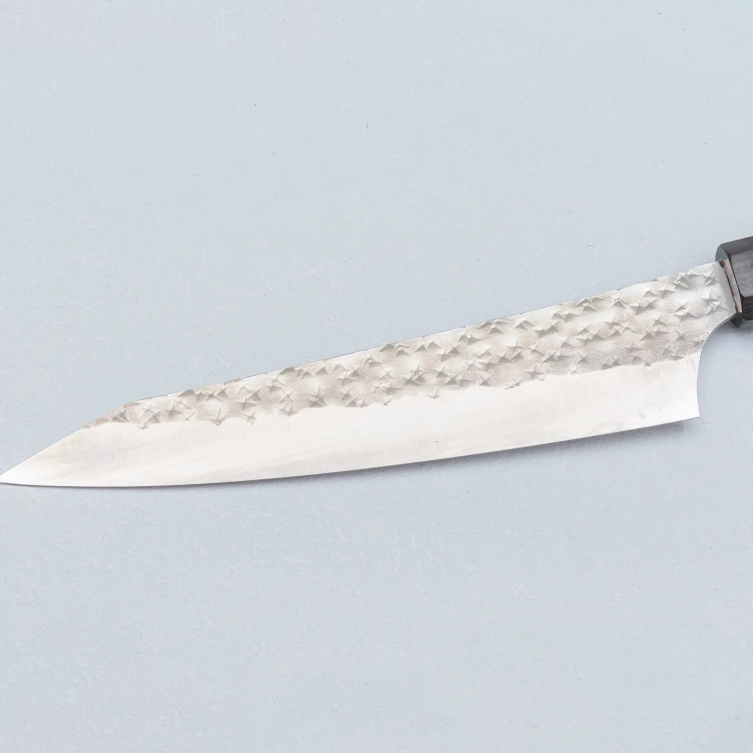 Yu Kurosaki Senko Ei Ebony Petty 15 cm