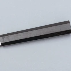 Yu Kurosaki Senko Ei Ebony Petty 15 cm