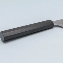 Yu Kurosaki Senko Ei Ebony Petty 15 cm