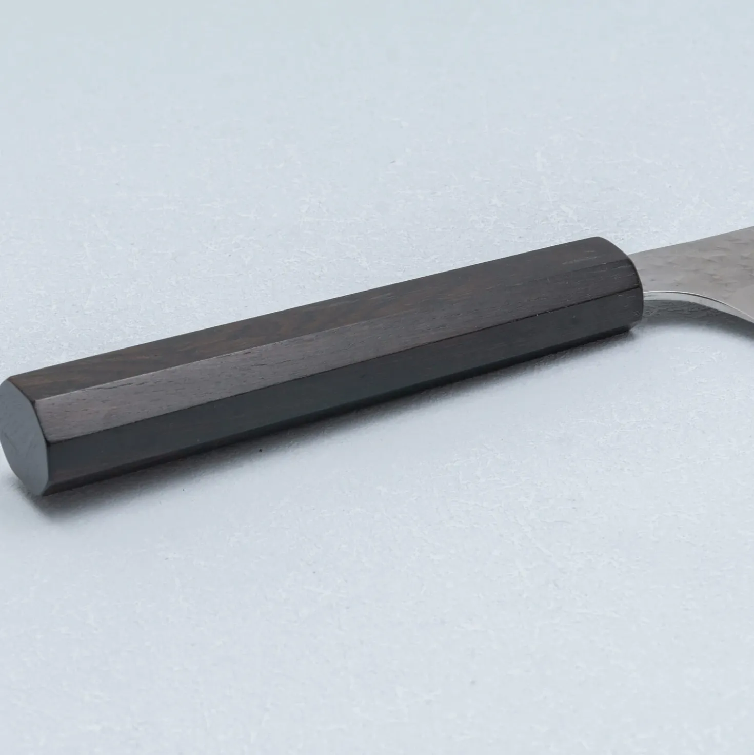 Yu Kurosaki Senko Ei Ebony Petty 15 cm