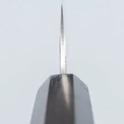Yu Kurosaki Senko Ei Ebony Petty 15 cm