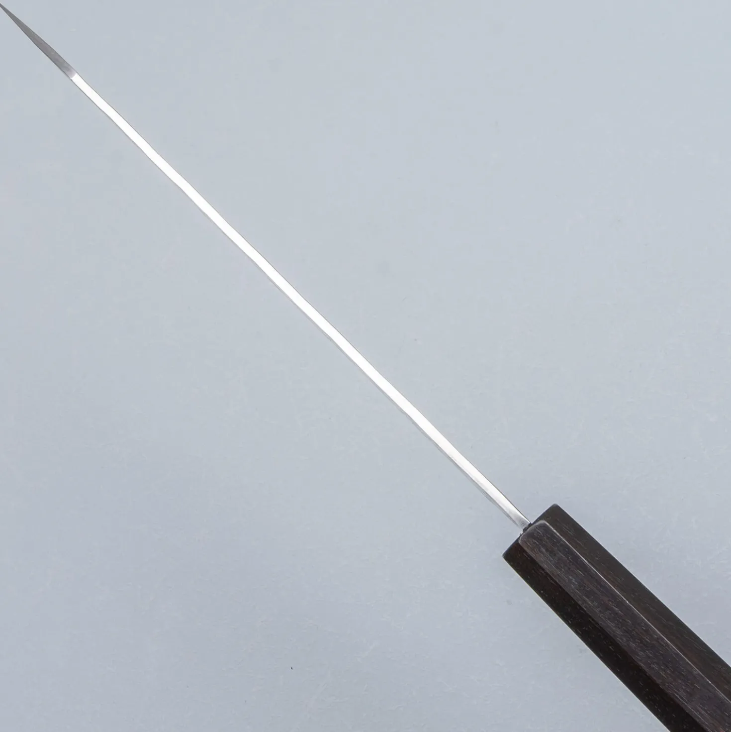 Yu Kurosaki Senko Ei Ebony Petty 15 cm