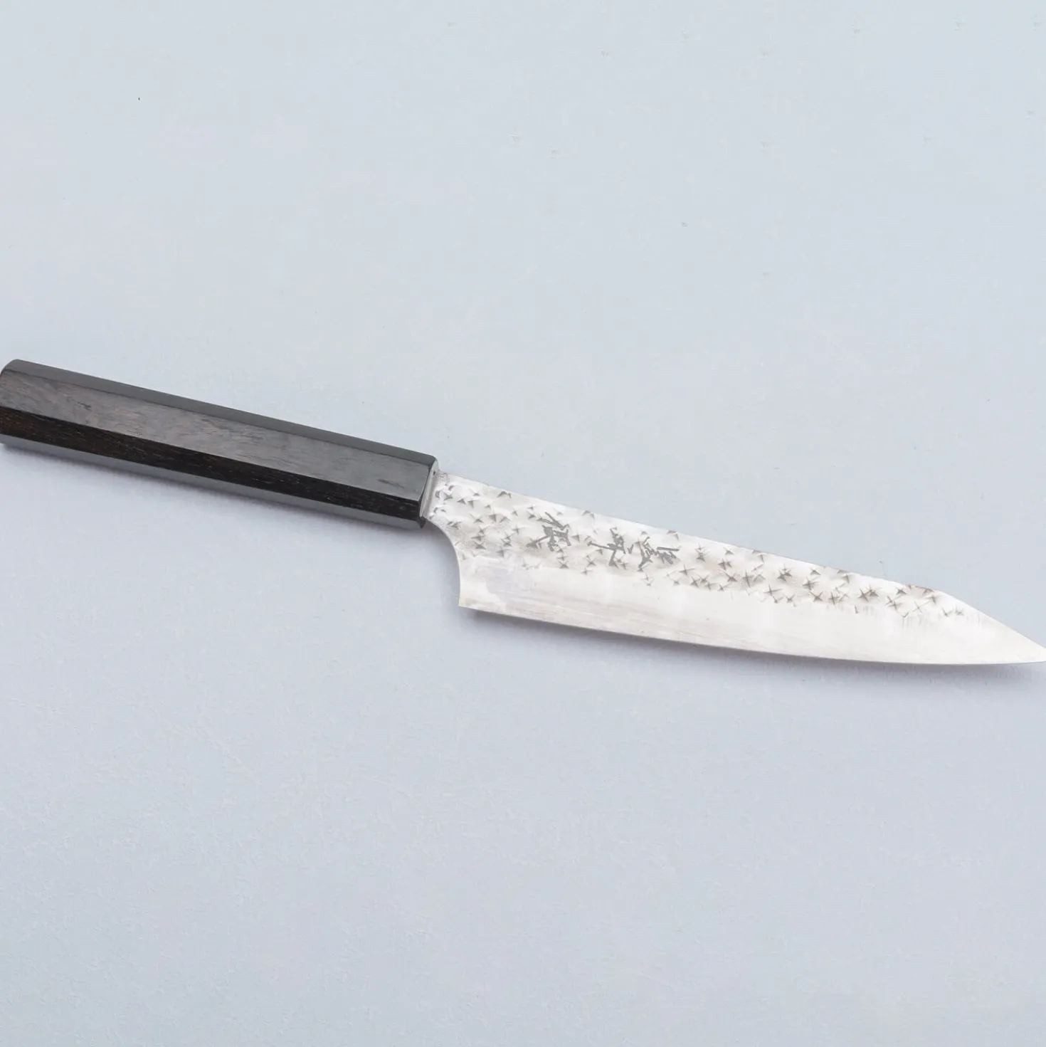 Yu Kurosaki Senko Ei Ebony Petty 15 cm