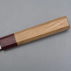 Yu Kurosaki Senko Ei Oak Bunka