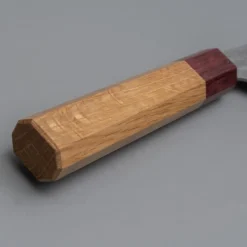 Yu Kurosaki Senko Ei Oak Bunka