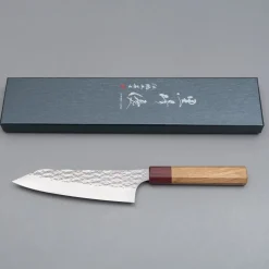 Yu Kurosaki Senko Ei Oak Bunka