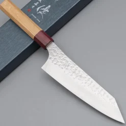 Yu Kurosaki Senko Ei Oak Bunka