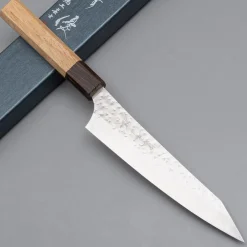 Yu Kurosaki Senko Ei Oak Wenge Petty 15 cm