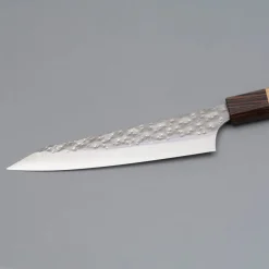 Yu Kurosaki Senko Ei Oak Wenge Petty 15 cm