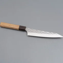 Yu Kurosaki Senko Ei Oak Wenge Petty 15 cm