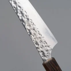 Yu Kurosaki Senko Ei Oak Wenge Petty 15 cm