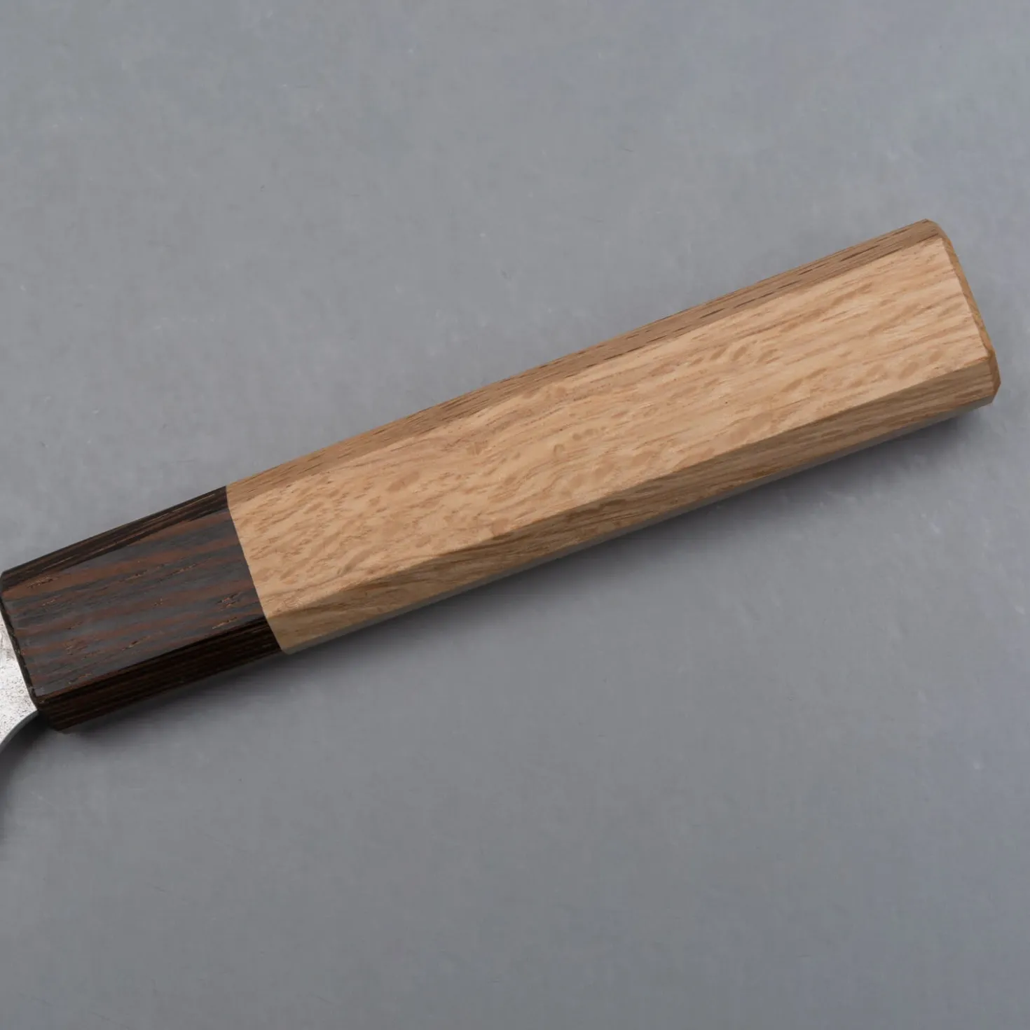 Yu Kurosaki Senko Ei Oak Wenge Petty 15 cm