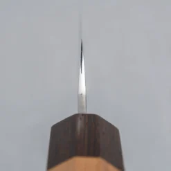 Yu Kurosaki Senko Ei Oak Wenge Petty 13 cm