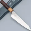 Yu Kurosaki Senko Ei Rosewood Petty 15 cm