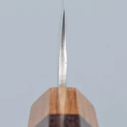 Yu Kurosaki Senko Ei Rosewood Petty 15 cm