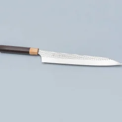Yu Kurosaki Senko Ei Rosewood Sujihiki 27 cm